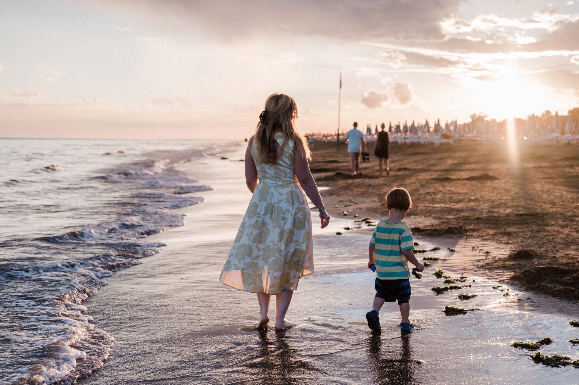 1 - Bibione-066Z61_4372