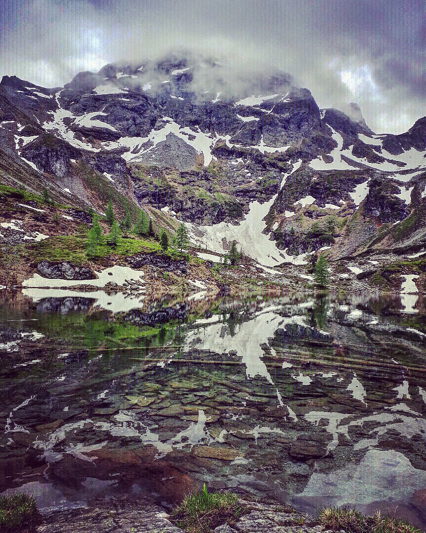 11 - T&A_Wasser-4365