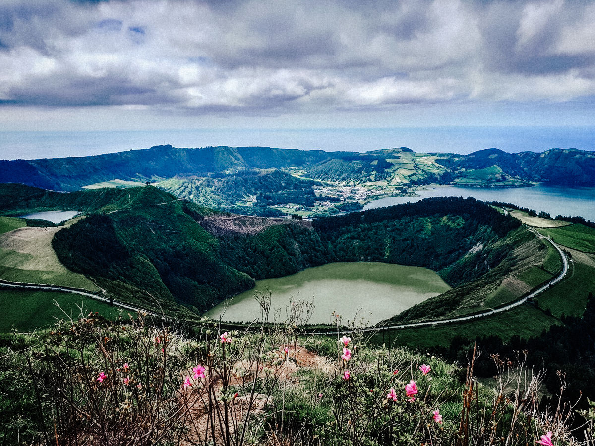 13 - T&A_Azoren-3124