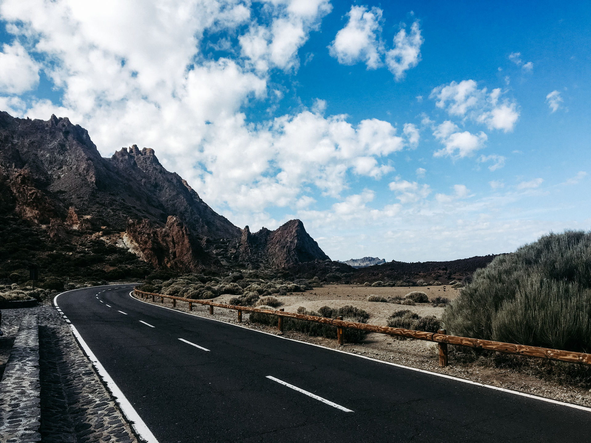 15 - T&A_Teneriffa-9964