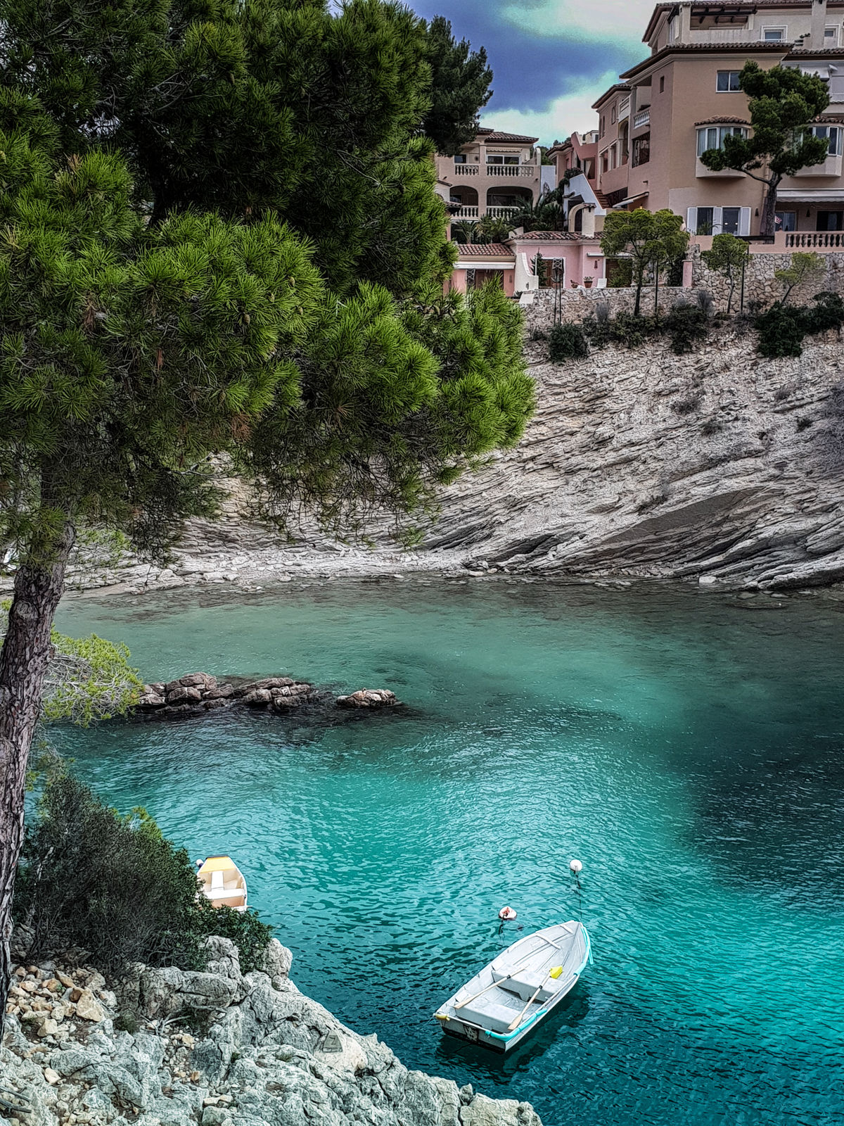 19 - T&A_Mallorc-115326