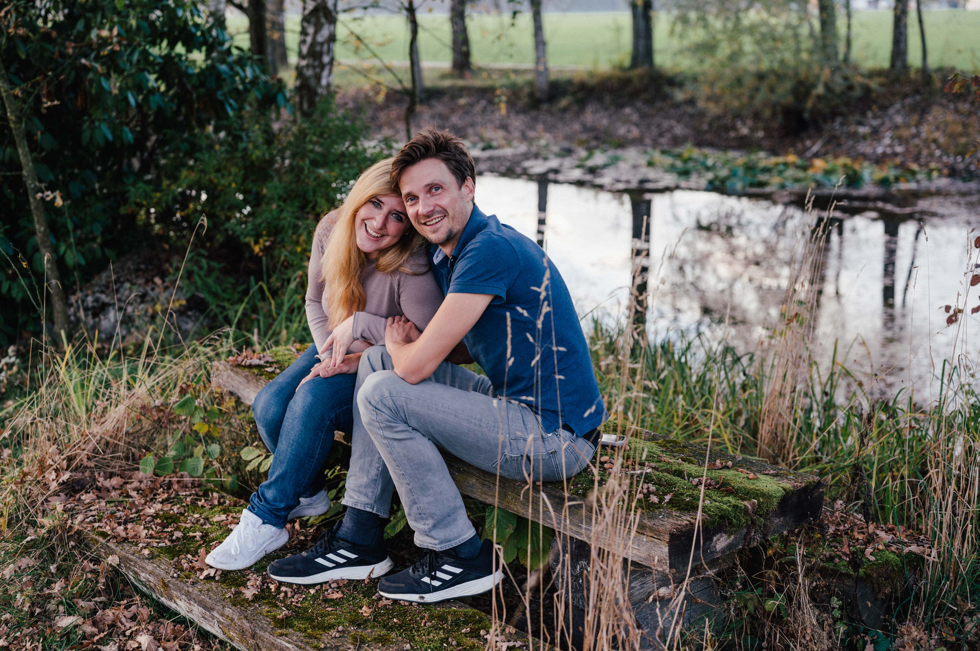 2 - Paarfotos_T&A-039Z61_7389