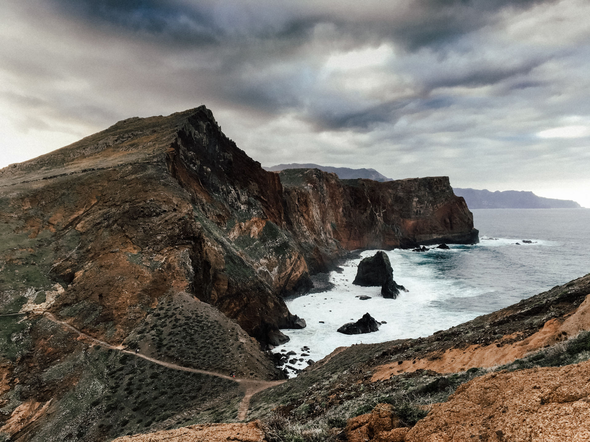 20 - T&A_Madeira-7427