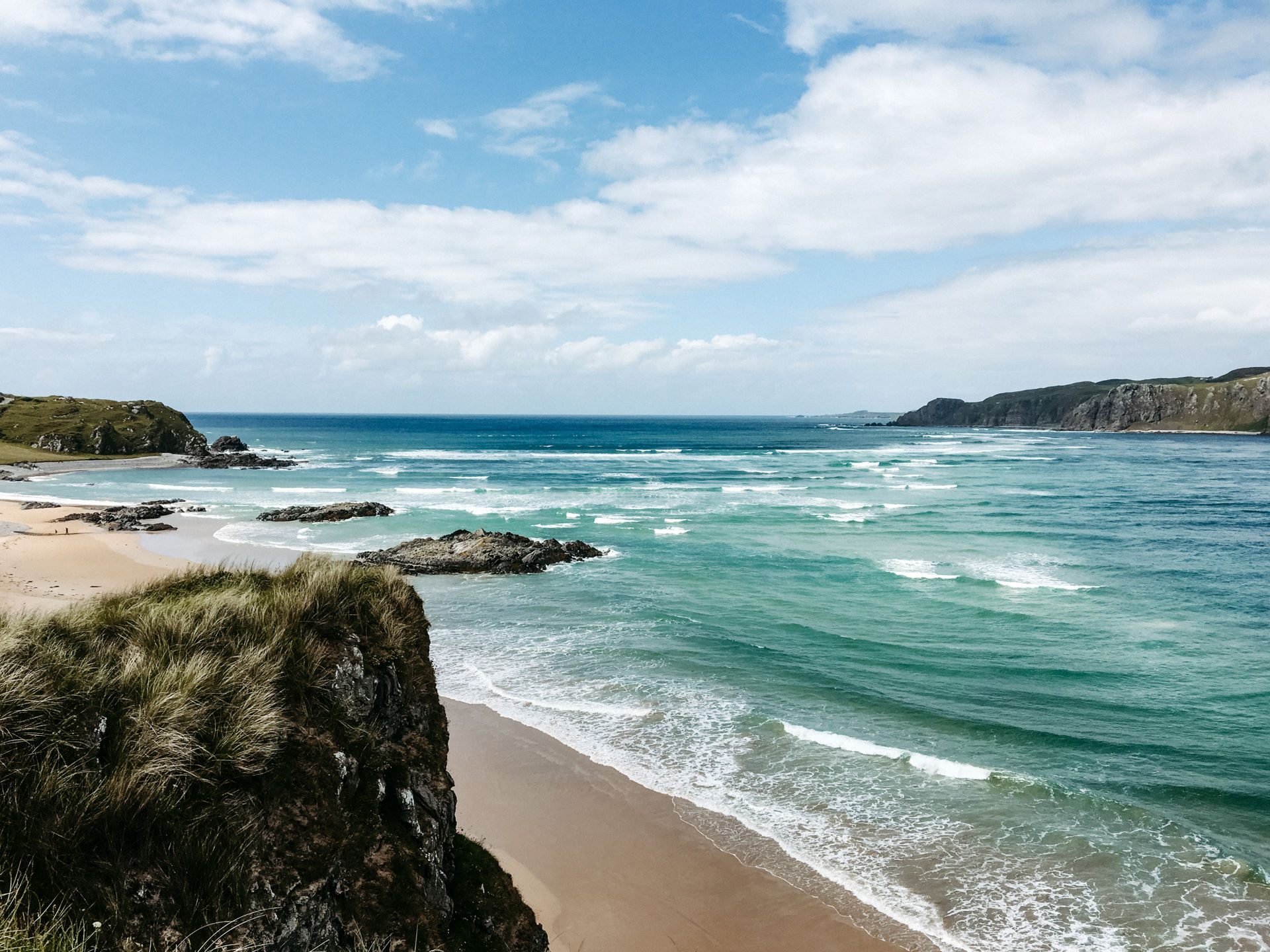 24 - T&A_Irland-8321