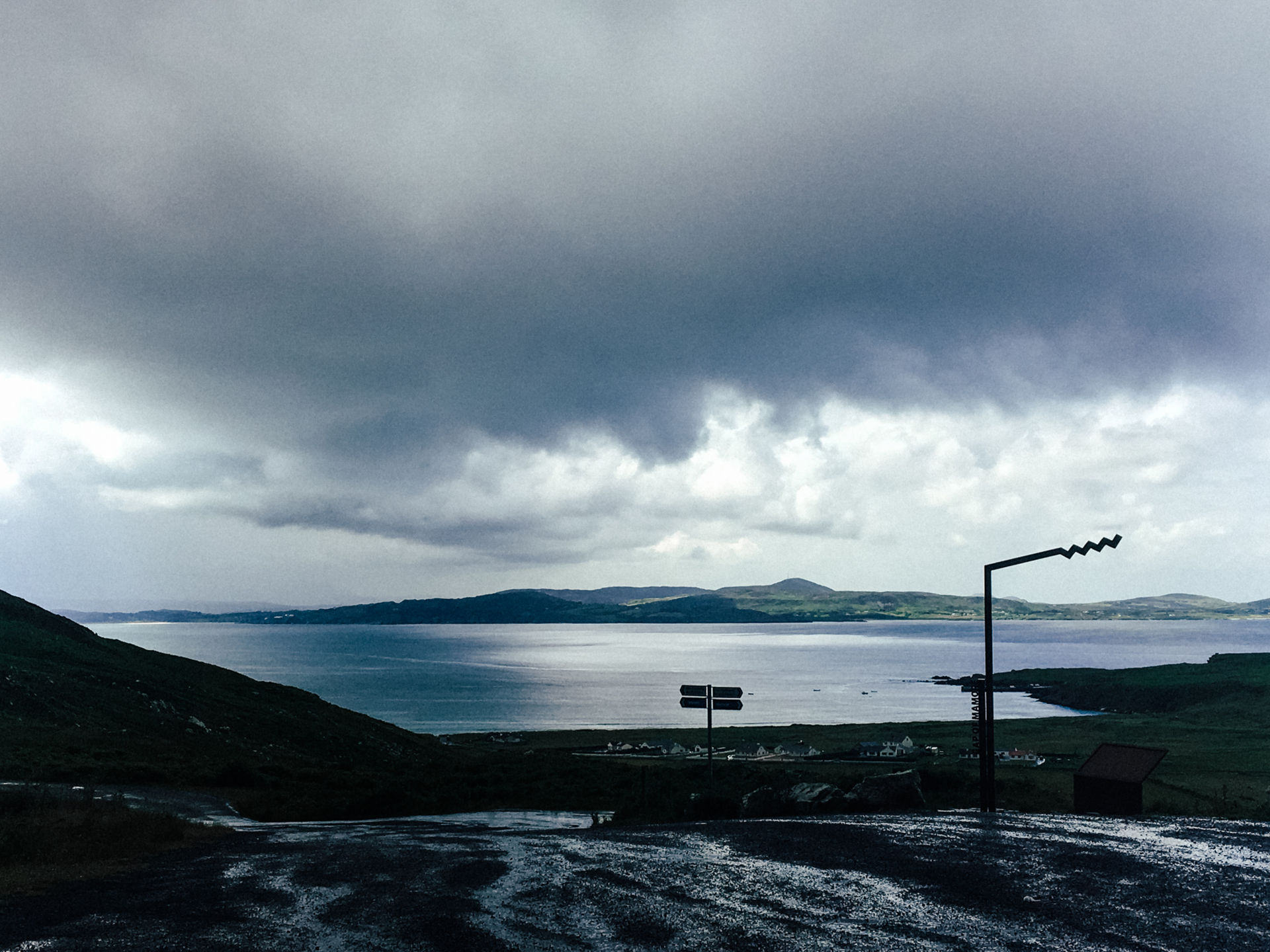 25 - T&A_Irland-8318