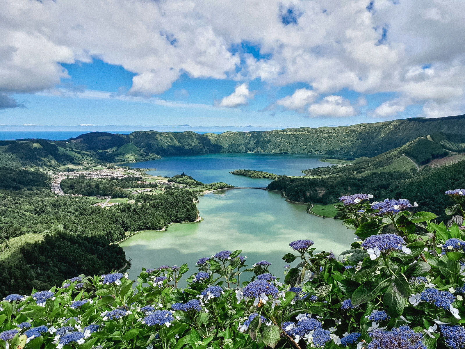 29 - T&A_Azoren-1762