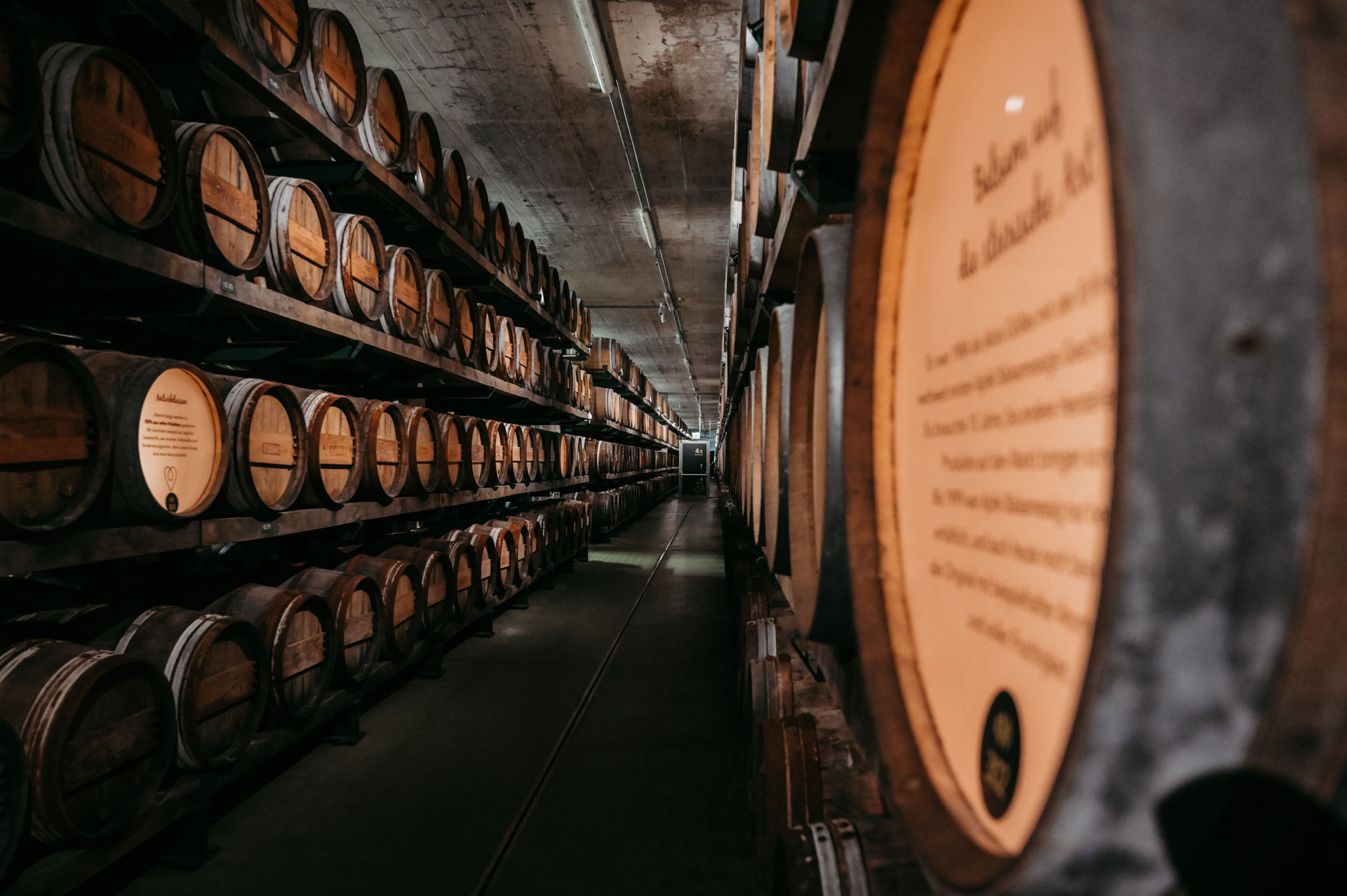 3 - T&A_Weissensee-6128