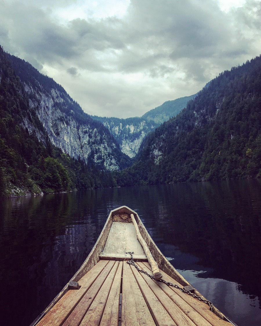 30 - T&A_Grundlsee-4356