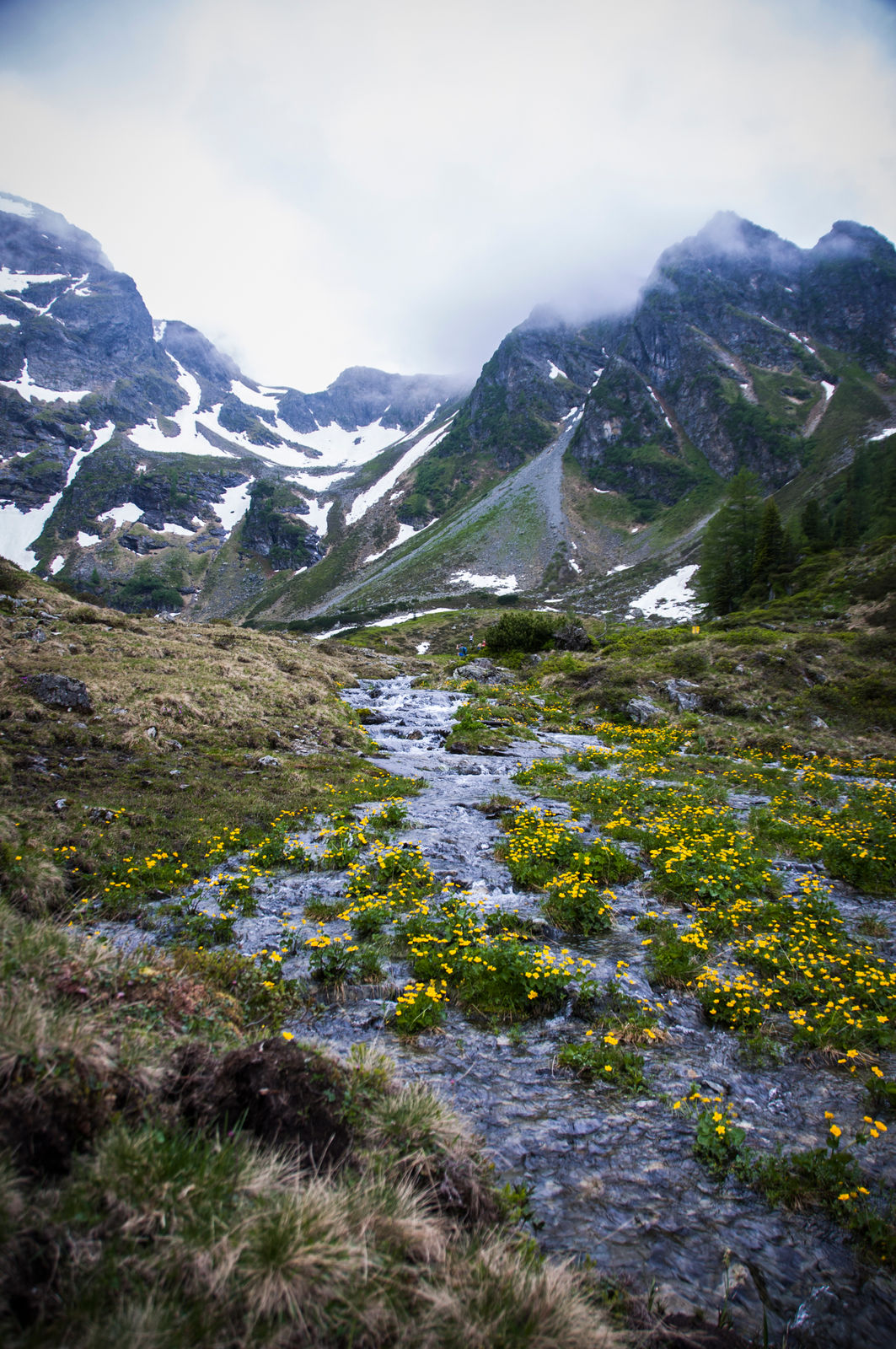 6 - T&A_Mooralmsee_2