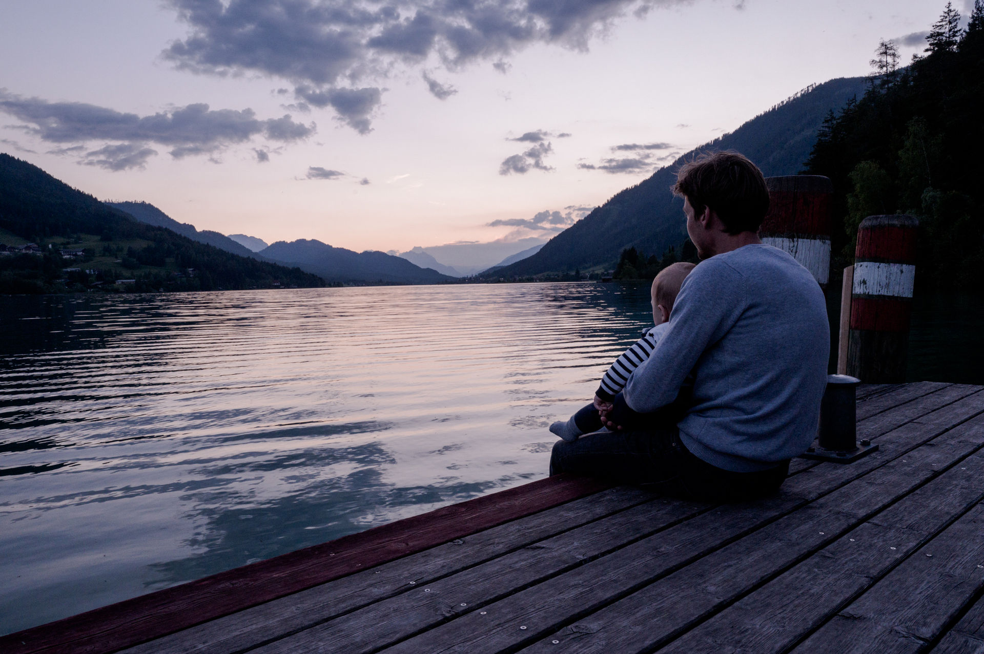 8 - T&A_Weissensee--3