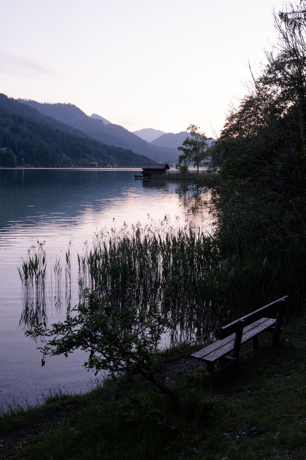 9 - T&A_Weissensee--4